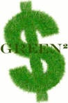 green2
